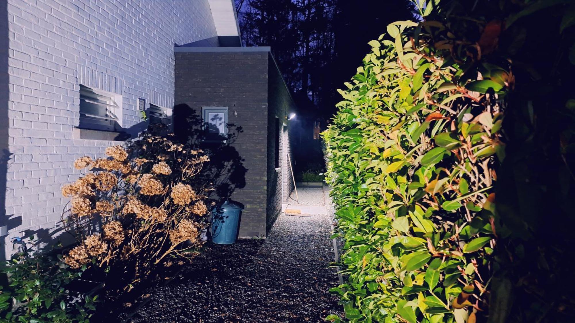 Appartement Dans Un Superbe Quartier Residentiel นามูร์ ห้อง รูปภาพ